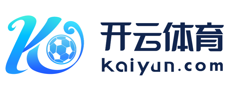 福建省晋江市十大正规平台